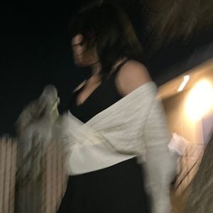 Meet your Posher, Anni